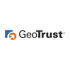 GeoTrust