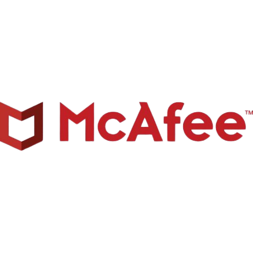 McAfee