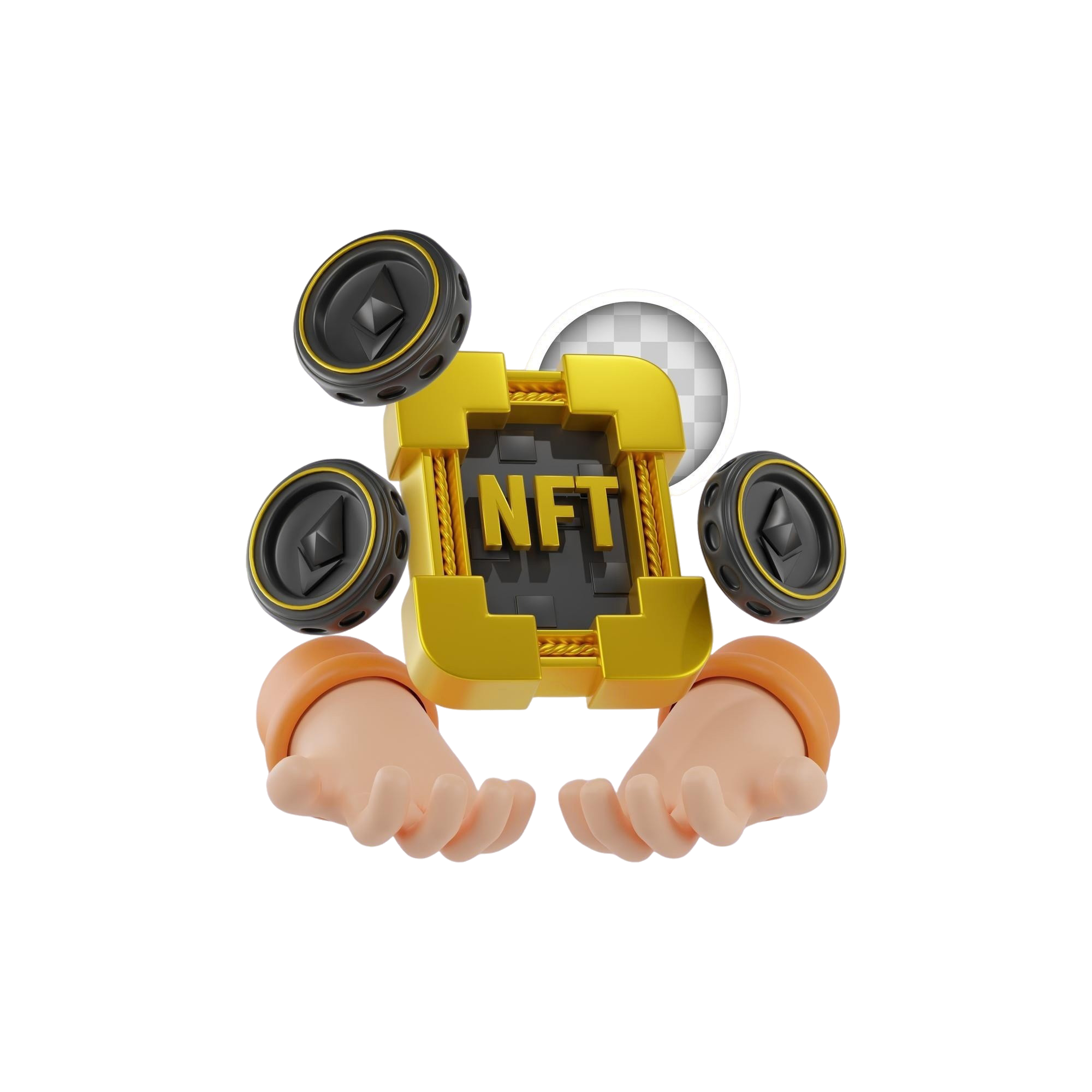 NFT Investments