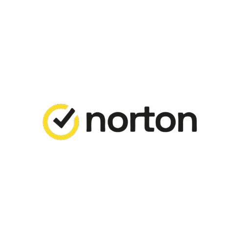 Norton