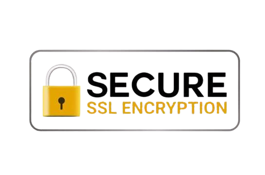 SSL